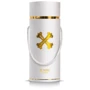 Ликер Bumbu Cream 15% 0.7л в тубусе (STA813497006192PU): Страна производитель Барбадос