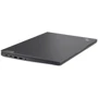 Ноутбук Lenovo ThinkPad E16 Gen 2 (21MA002YRA) UA: Экран 16" IPS (1920x1200)