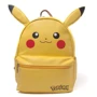 Рюкзак Pokemon - Pikachu Lady Backpack (BP210701POK)