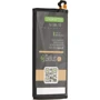 Аккумулятор Gelius Pro 3600mAh (EB-BJ730ABC) for Samsung J730 Galaxy J7 2017