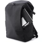 Сумка для ноутбуков Xiaomi 15.6" RunMi 90Fun Multitasker Commuter Backpack Black: Тип сумки рюкзак