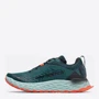 Кроссовки для бега New Balance Running Fresh Foam Hierro (MTHIERG6) 44 (11) бирюзовые текстиль всесезон: Вид Кроссовки