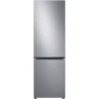 Холодильник Samsung RB34T601FS9/UA