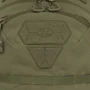 Рюкзак тактический Highlander Eagle 1 Backpack 20L Olive Green оливковый (TT192-OG) фото 10