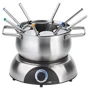 Фондю Clatronic FD 3783