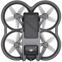 Квадрокоптер DJI Avata Pro-View Combo з RC Motion 2 (CP.FP.00000129.01): Час роботи 18 хвилин
