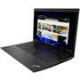 Ноутбук Lenovo ThinkPad L14 G4 (21H10015MH): Тип экрана матовый