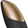 Звукова термощітка для обличчя GESKE Sonic Thermo Facial Brush 6 в 1 Gray (GK000007GY01) фото 3