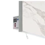 Обогреватель Teploceramic TCM RA 750 мрамор (692179)