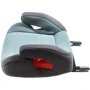 Автокресло Biene WayFix Grey: Группа 2/3 (15-36 кг)