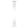 Кулер Arctic P14 PWM White (ACFAN00222A): Назначение для корпуса