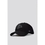 Бейсболка 47 Brand Chicago Blackhawks Snapback черная (H-MVPSP04WBP-BKC): Производитель 47 Brand
