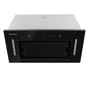 Вытяжка Perfelli BIS 58844 BL 1200 LED