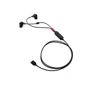 Наушники Lenovo Go USB-C ANC Earphone (4XD1C99220)