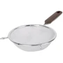 Сито Ringel Oder 16см (RG-5125/16): Розміри, см 16