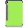 Аксессуар для планшетных ПК BeCover Smart Case Green for Samsung X400/406 Galaxy Tab S10 Lite (713839)