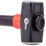Кувалда Intertool HT-0243
