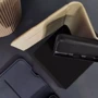 Чехол для телефонов WAVE Stage Case Black for Honor X8a: Совместимость Honor X8a