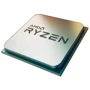 AMD Ryzen 5 3400G (YD3400C5M4MFH) UA Trey: Производитель AMD