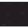 Варильна поверхня електрична Indesit IVIA 640 C