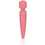 Вибромассажер Rianne S: Bella Mini Wand Coral
