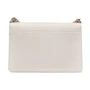 Женская сумка кросс боди Furla Mimi' S Crossbody молочная (BVD6NMBARE000PER00): Пол Женский