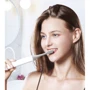 Зубная щетка Xiaomi ENCHEN Electric Toothbrush Aurora T+ White фото 8