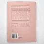 Емілі Нагоскі: Як хоче жінка. Практика: Обкладинка Мягкая