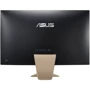 Моноблок ASUS V241EPK-BA049W (90PT02S2-M001F0) UA: Разрешение экрана 1920 x 1080