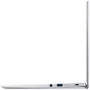 Ноутбук Acer Swift 3 (NX.K0FEP.002): Объем накопителя 512 ГБ (SSD)