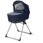 Модульная система Inglesina ELECTA (CAB) SOHO BLUE (AA50P0SHB) фото 3