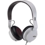 Наушники House of Marley Roar Gray (EM-JH081-GY)