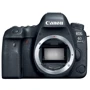 Canon EOS 6D Mark II body (1897C031)