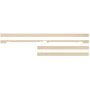 Samsung The Frame VG-SCFT50BE/RU Beige