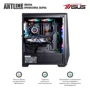 Персональный компьютер (ПК) ARTLINE Gaming X69 (X69v07): Оперативная память 16GB DDR4-3200 Gaming
