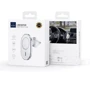 Держатель WIWU Car Holder Air Ven Mount MagSafe CH-306 Silver 15W for iPhone 16 I 15 I 14 I 13 I 12 series : Производитель WIWU
