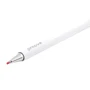 Стилус Proove Pen SP-02 White: Производитель Proove