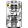 Аминокислота для спорта MuscleTech Platinum BCAA 8:1:1 200 caps