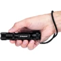 Фонарь туристический Mactronic T-Force XP (2030 Lm) USB Rechargeable Magnetic (THH0211) (DAS302091): Количество режимов 6