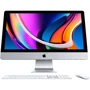 Комп'ютер Apple iMac 27 Standard Glass 5K Custom (MXWV227) 2020: Обсяг накопичувача 2 ТБ SSD