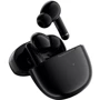 Наушники QCY HT03 ANC Black: Диапазон частот (Гц) 20-20000
