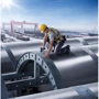 Набор инструментов Bosch GDR 120-LI + 2xGBA 12V/2.0Ah (06019G8023): Тип патрона быстрозажимной
