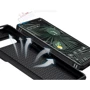 Чехол для телефонов BeCover Military Black for Google Pixel 7 Pro (708828): Пленка в комплекте нет