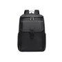 Сумка для ноутбуков Tigernu 15.6" Black (T-B9055): Материал полиэстер