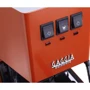 Кофеварка GAGGIA RI948019: Мощность, Вт 1050