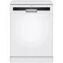 Посудомийка Amica DFM62C7TOQWD