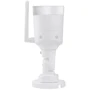 IP-камера відеоспостереження Dahua IR Wi-Fi DH-IPC-HFW1230DS1-SAW (2 MP/2.8 mm): Формат матриці 1/2.8"