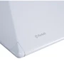 Вытяжка Perfelli K 511 W: Рекомендуемая площадь помещения (при высоте 2,7 м), м² 16,5-20,5 кв.м