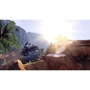 Trials Fusion Awesome Max Edition (PS4): Издательство UbiSoft