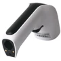  Сканер штрих-кодов Xkancode S2-GC (S2-GC): Интерфейс подключения USB, COM (RS-232), радиоканал